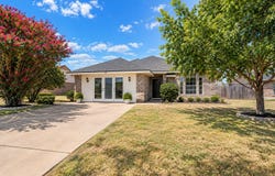 203 Knight Lane, Waco, TX 76705