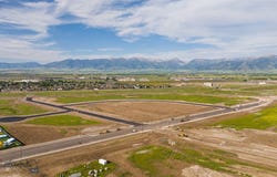Alaska Road, Belgrade, MT 59714