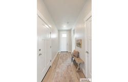 6455 Ender Ln, Idaho Falls, ID 83401