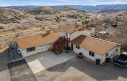 393 Mesa Vista Road, Grand Junction, CO 81507