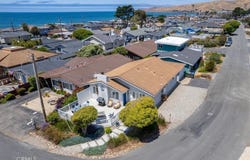 57 17th Street, Cayucos, CA 93430