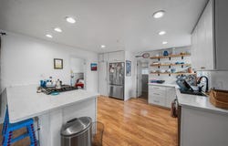 230 E 6th Avenue, Durango, CO 81301