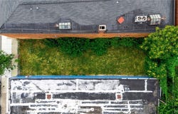 310 W Ferry Street, Buffalo, NY 14213