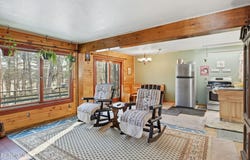 200 Fox Den Rd, Tolland, MA 01034