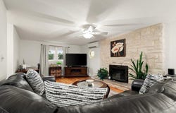 44 Sable Rd, Salem, MA 01970