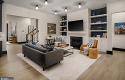 3704 EDWARD BLUFF Road, UPPER MARLBORO, MD 20772