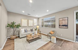 15813 Perrine Lane, La Mirada, CA 90638