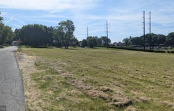 PROGRESS Avenue, HARRISBURG, PA 17111