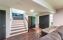1257 Catalina Dr, Monroeville, PA 15146