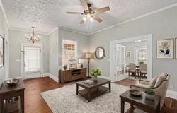 44 E Johnson Street, Temple, GA 30179
