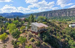 1257 Galaxy Drive, Durango, CO 81301