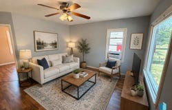 3309 N 10th Ave, Sioux Falls, SD 57104
