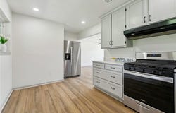 2248 SAUVAGE Avenue, Marrero, LA 70072