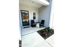 3401 Walker Drive W, Wilson, NC 27893