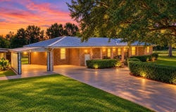 803 Roger Road, Scott, LA 70583