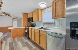 13 Foothill Court, Camdenton, MO 65020