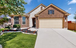 204 Antrium, Cibolo, TX 78108