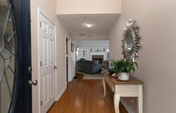217 Leighs Trace, Mcdonough, GA 30253