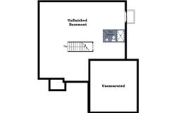 5092 Rutland Drive, Saline, MI 48176