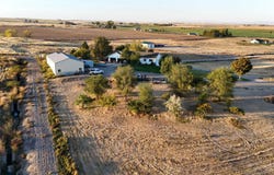 4010 Elmore Rd, Parma, ID 83660