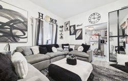 1932 Walnut Street, Anderson, IN 46016