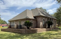 1006 Woods Road, Picayune, MS 39466