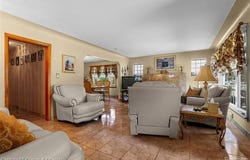 6151 Oakman Boulevard, Dearborn, MI 48126