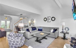 4 Antibes, Laguna Niguel, CA 92677