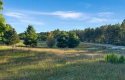 5767 S 23 Road, Boon, MI 49618