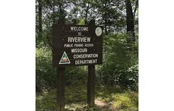 3240 Highway O, Cuba, MO 65453