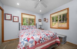 4151 N 37 Road, Manton, MI 49663