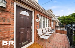 1981 New York Ave, Brooklyn, NY 11210