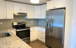 1321 Worcester Rd, Framingham, MA 01701