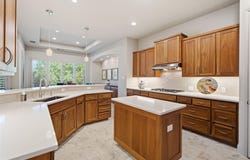 321 Jack Nicklaus Dr, Lakeway, TX 78738