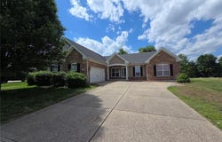 3406 Chippewa Drive, Belleville, IL 62221