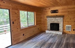 816 HILLTOP Lane, MOUNT JACKSON, VA 22842