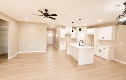 502 E 12th St, Big Spring, TX 79720