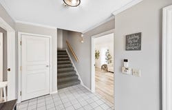 848 E Franklin Street, Centerville, OH 45459