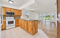 2286 28th Avenue SW, Pine River, MN 56474