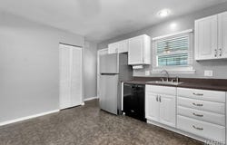 872 Hyde Park Drive, Arnold, MO 63010
