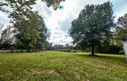 602 HIGHWAY 916, Sicily Island, LA 71368
