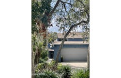 234 PINE CONE Trail, Ormond Beach, FL 32174