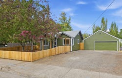 4641 ROYAL Ave, Eugene, OR 97402