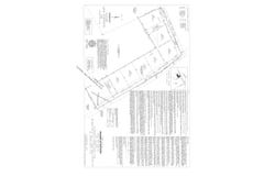 5101 County Road 1202, Cleburne, TX 76031