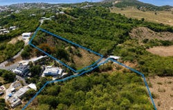 Yabucoa, Yabucoa, PR 00767