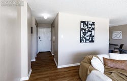 411 Lakewood Circle, Colorado Springs, CO 80910