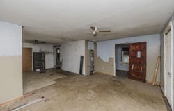407 E Price, Turon, KS 67583