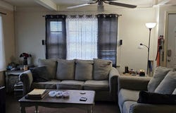 153 Stigall St, CAMDEN, TN 38320