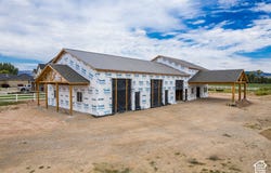 297 E 1500 N, Vernal, UT 84078