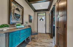 3098 Nottingham Road S, Saint Cloud, MN 56301
